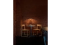 marset-lr-konoha-black-restaurant-900x1200.jpg