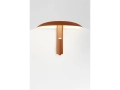 marset-lr-konoha-terracotta-up-808x1200.jpg