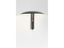 Konoha Wall Lamp - kinkiet