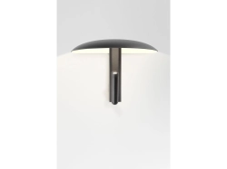 Konoha Wall Lamp - kinkiet