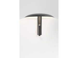 Konoha Wall Lamp - kinkiet