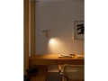 marset-lr-konoha-white-down-900x1200.jpg
