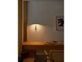 marset-lr-konoha-white-up-900x1200.jpg