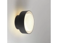 marset_hr_plaff-on_ip65_wall.jpg