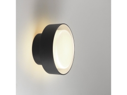 Plaff-On! Wall Lamp - kinkiet