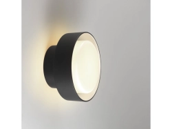 Plaff-On! Wall Lamp - kinkiet