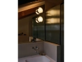 marset-lr-plaffon-doble-900x1200.jpg