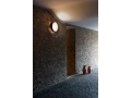 Plaff-on-on-a-wall-800x1200.jpg