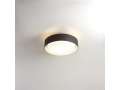 marset_hr_plaff-on-33-ip44-1200x1200.jpg
