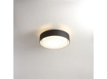 Plaff-On! Ceiling Lamp - lampa sufitowa