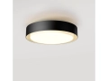 marset_hr_plaff-on-50_black-1221x1200.jpg
