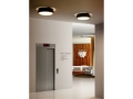 Marset-Lampara-Plaff-on-at-a-lobby-900x1200.jpg