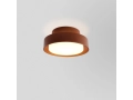 marset-lr-plaff-on-c-rust-brown-1200x1200.jpg