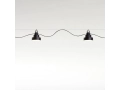 marset-lr-plaff-on-g-ip65-black-1200x1200.jpg