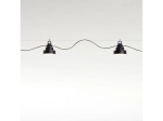 Plaff-On! Pendant - lampa wisząca