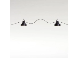 Plaff-On! Pendant - lampa wisząca