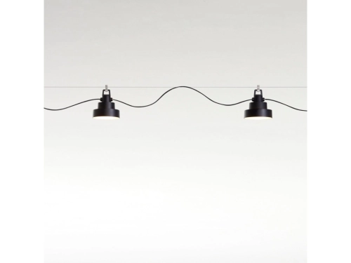 marset-lr-plaff-on-g-ip65-black-1200x1200.jpg