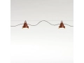 marset-lr-plaff-on-g-ip65-rust-brown-1200x1200.jpg