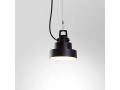 marset-lr-plaff-on-s-ip65-black-1200x1200.jpg