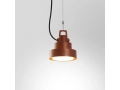 marset-lr-plaff-on-s-ip65-rust-brown-1200x1200.jpg