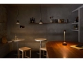 marset-lr-plaffon-sips-1826x1200.jpg