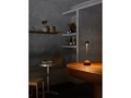 marset-lr-sips-brown-table-900x1200.jpg