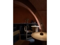 marset-lr-sips-brown-white-900x1200.jpg