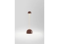 marset-lr-sips-chocolate-gold-800x1200.jpg