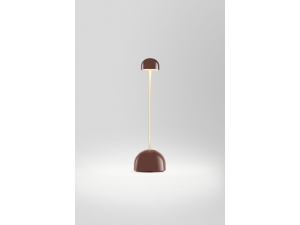 Sips Table Lamp - lampa stołowa