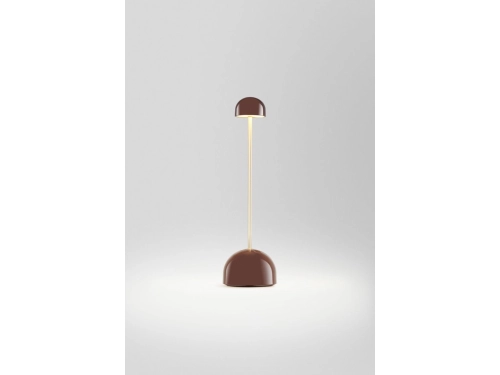 marset-lr-sips-chocolate-gold-800x1200.jpg