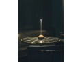 marset-lr-sips-chocolate-gold-cocktail-bar-900x1200.jpg