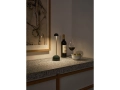 marset-lr-sips-green-900x1200.jpg