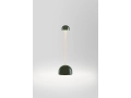 marset-lr-sips-green-gold-800x1200.jpg