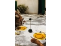 marset-lr-sips-green-table-800x1200.jpg