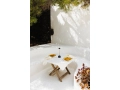 marset-lr-sips-green-table-high-800x1200.jpg