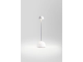 marset-lr-sips-white-silver-800x1200.jpg