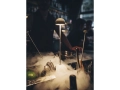 marset-lr-sips-white-silver-cocktail-bar-900x1200.jpg