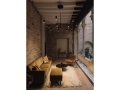 es-residencia-privada-the-w-low-1-900x1200.jpg
