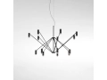 marset-lr-the-w-movement-2-ivory-1200x1200.jpg