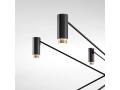 marset-lr-w-detail-gold-1200x1200.jpg