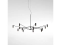 marset-lr-w-movement-4-gold-1-1200x1200.jpg