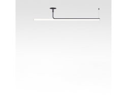 Ambrosia Ceiling Lamp - lampa sufitowa