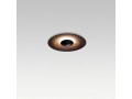 ginger-c-wenge-1200x1200.jpg