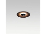 Ginger Ceiling - lampa sufitowa