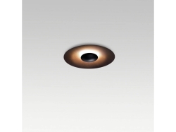 Ginger Ceiling - lampa sufitowa