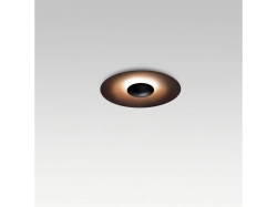 Ginger Ceiling - lampa sufitowa
