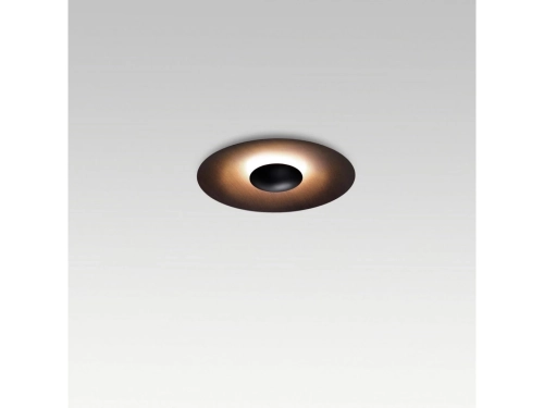 ginger-c-wenge-1200x1200.jpg