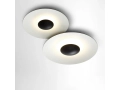 marset_ginger-c-ceiling_lr-1200x1200.jpg