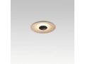 marset-ginger-oak-ceiling-1200x1200.jpg