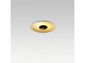 marset-lr-ginger-c-brushed-brass-1200x1200.jpg